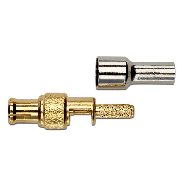 73003 Pomona Electronics  Conjuntos de conectores coaxiales (RF)